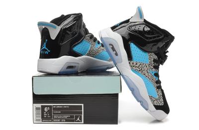 cheap air jordan 6 cheap no. 156